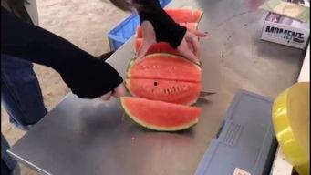 吃瓜视频群众快来看看,热门视频引发热议！