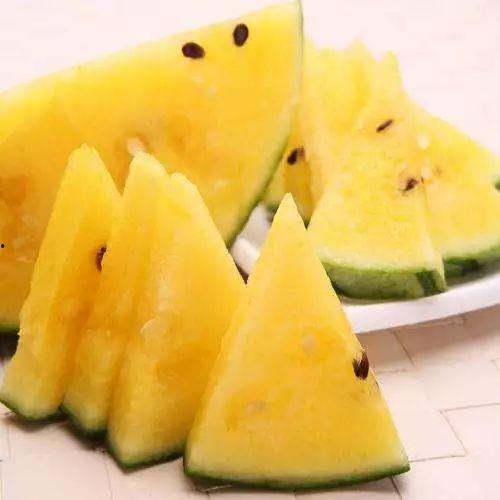 凤头瓜怎么吃最好吃视频,视频教你如何烹饪最佳口感