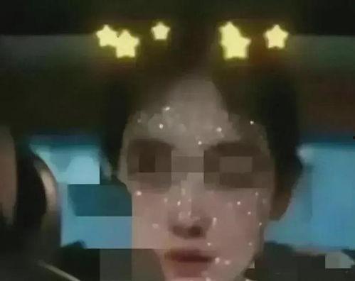 一人挨打全家吃瓜视频,一家人的“吃瓜”日常