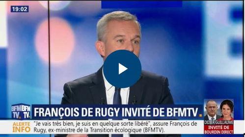 德吉才上吃瓜视频,揭秘娱乐圈幕后故事