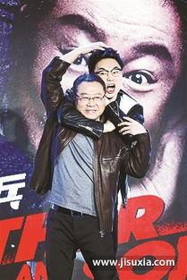 吃天瓜视频完整版下载,下载攻略与精彩内容抢先看