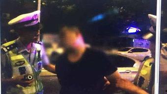 男子醉驾吃瓜视频大全集,男子醉驾吃瓜视频大全集回顾