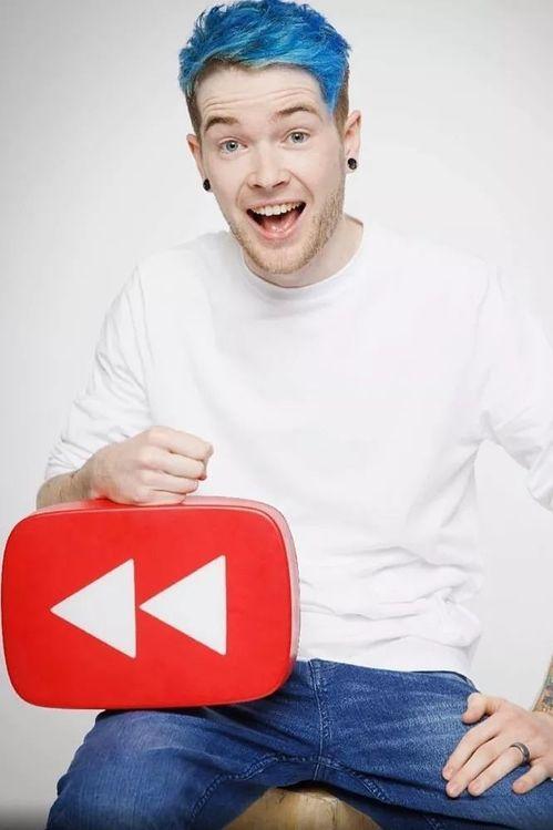 吃瓜博主怎么做视频,如何轻松制作热门视频