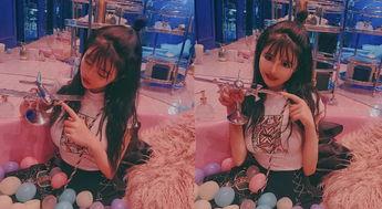 爱情八卦吃瓜视频大全,爱情八卦吃瓜视频大全，带你领略明星们的甜蜜与苦涩