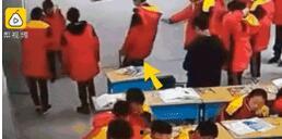 学生六点吃瓜视频大全,学生们的欢乐视频大盘点