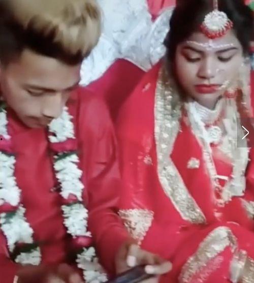 连云港吃瓜新娘是谁呀视频,视频引发网友热议