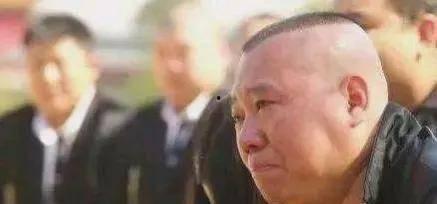 网红吃瓜真实事件真相视频,真相视频曝光，背后真相令人震惊