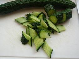 滚瓜冻怎么吃才好吃视频,视频教你轻松制作佳肴