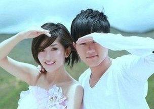 谢娜张杰吃瓜解说视频,揭秘娱乐圈幕后故事