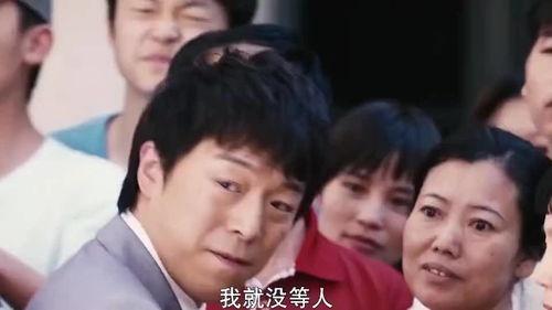 问吃瓜群众问题视频,跟随视频探寻问题背后的真相