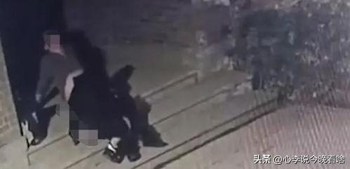 坐下吃瓜视频完整版,一场网络现象的深度剖析