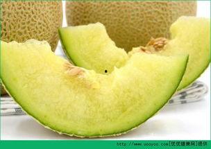 宝贝吃哈密瓜歌曲视频播放,甜蜜旋律中的童年回忆