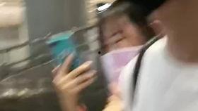 吃瓜小熊朴志君视频,揭秘娱乐圈幕后故事