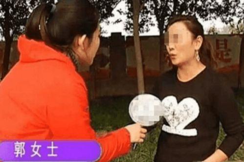 吃瓜教练受伤视频大全,惊心动魄的康复之路