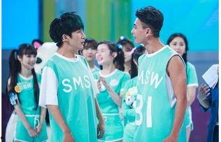 大张伟吃瓜视频,揭秘娱乐圈幕后故事