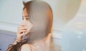 刘亦菲私下吃瓜视频大全